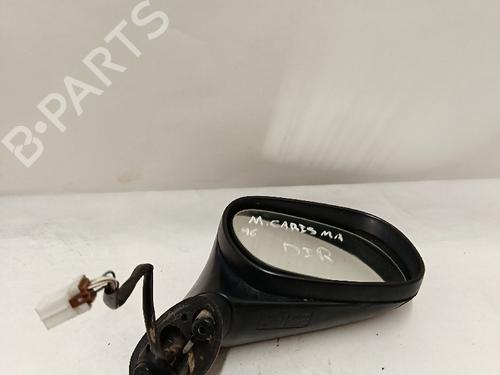 Bakspejl Højre MITSUBISHI CARISMA (DA_)  | BP30031288C27