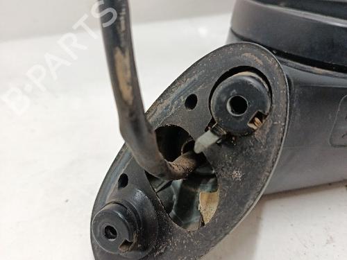 Bakspejl Højre MITSUBISHI CARISMA (DA_)  | BP30031288C27