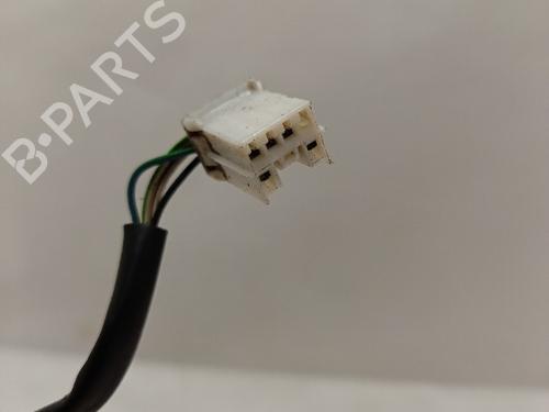 Bakspejl Højre MITSUBISHI CARISMA (DA_)  | BP30031288C27