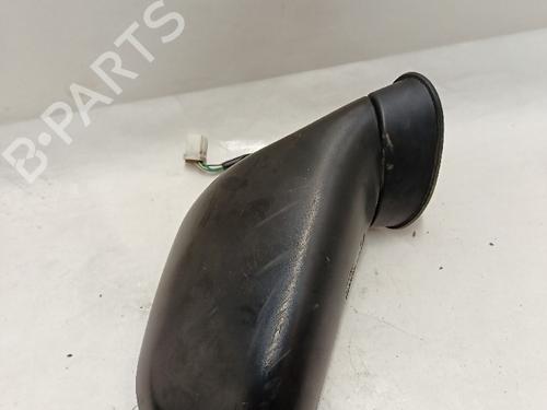 Bakspejl Højre MITSUBISHI CARISMA (DA_)  | BP30031288C27