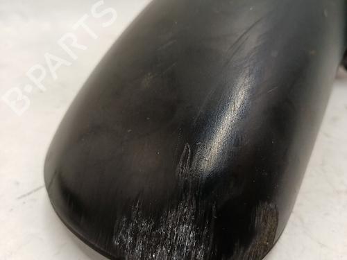 Bakspejl Højre MITSUBISHI CARISMA (DA_)  | BP30031288C27