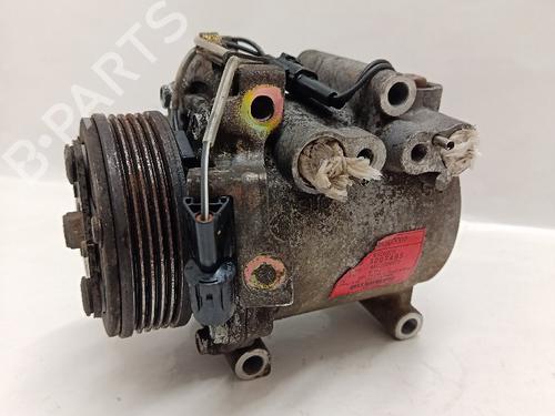 Used AC compressor MITSUBISHI CARISMA (DA_) [1995-2006]  30032301