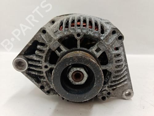 Alternator MITSUBISHI CARISMA (DA_)  | BP30032304M7