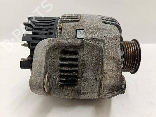 Alternator MITSUBISHI CARISMA (DA_)  | BP30032304M7