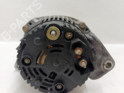 Alternator MITSUBISHI CARISMA (DA_)  | BP30032304M7