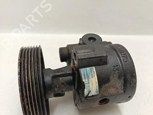 Used Steering pump MITSUBISHI CARISMA (DA_) [1995-2006]  30032364