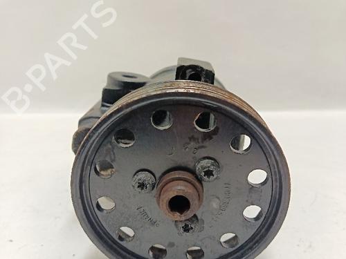 Steering pump MITSUBISHI CARISMA (DA_)  | BP30032364M99