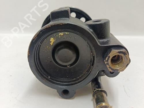 Steering pump MITSUBISHI CARISMA (DA_)  | BP30032364M99