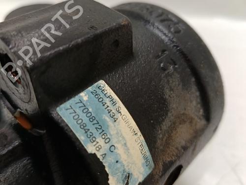 Steering pump MITSUBISHI CARISMA (DA_)  | BP30032364M99