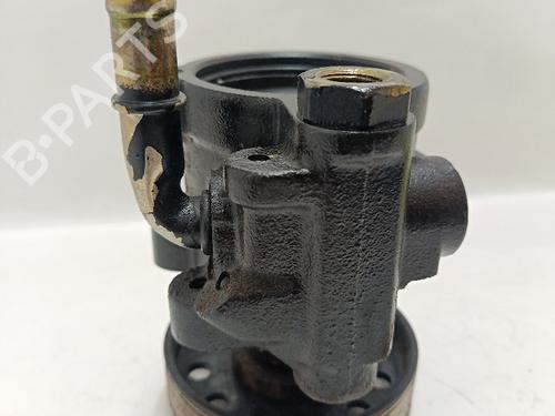 Steering pump MITSUBISHI CARISMA (DA_)  | BP30032364M99