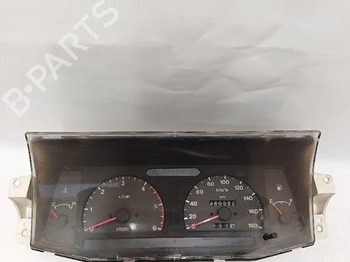 BP30033243C47 main image