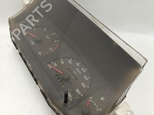 Instrument cluster OPEL CAMPO (TF0, TF1)  | BP30033243C47 