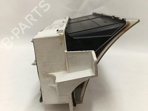 Instrument cluster OPEL CAMPO (TF0, TF1)  | BP30033243C47 