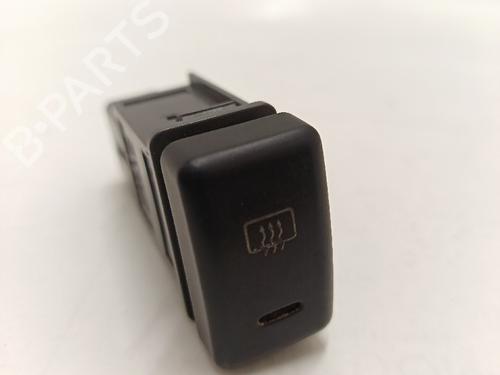 BP30033244O1 main image