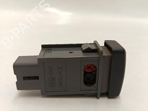 Other OPEL CAMPO (TF0, TF1)  | BP30033244O1 