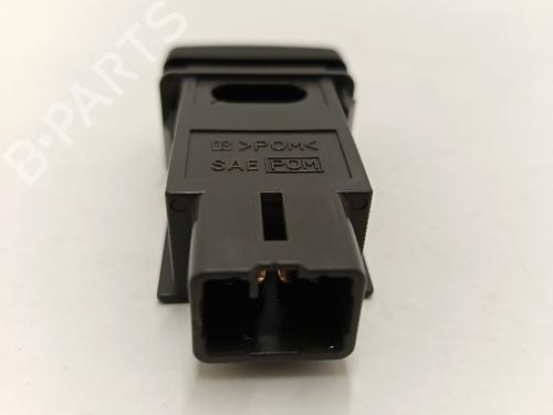 Other OPEL CAMPO (TF0, TF1)  | BP30033244O1 