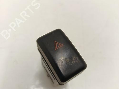 BP30033245O1 main image