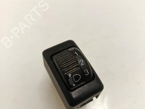 BP30033246O1 main image