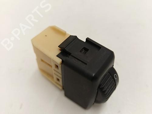 Other OPEL CAMPO (TF0, TF1) | BP30033246O1