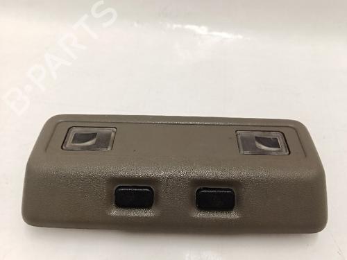 BP30033247O1 main image