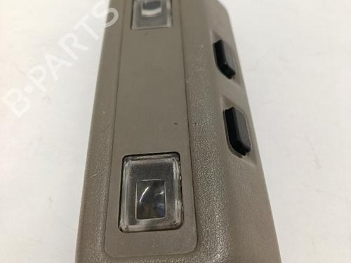 Other OPEL CAMPO (TF0, TF1)  | BP30033247O1 