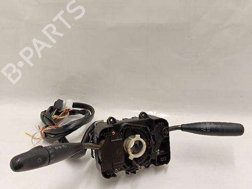 BP30033248O1 main image