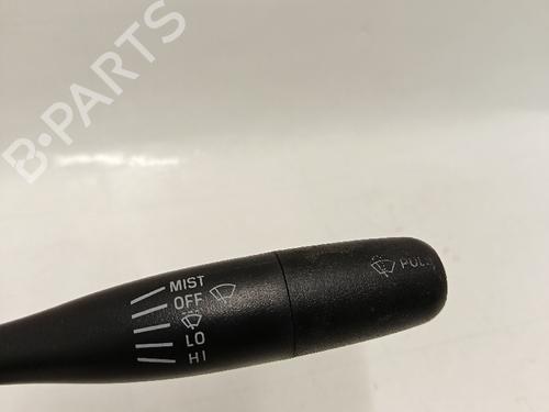 Other OPEL CAMPO (TF0, TF1) | BP30033248O1