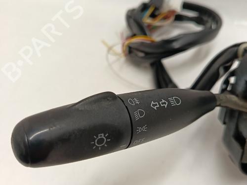 Other OPEL CAMPO (TF0, TF1) | BP30033248O1