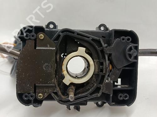 Other OPEL CAMPO (TF0, TF1) | BP30033248O1