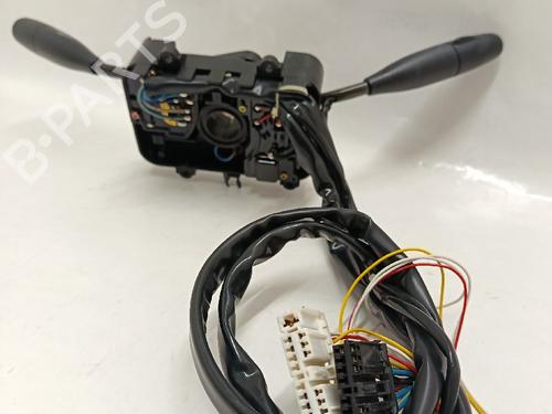 Other OPEL CAMPO (TF0, TF1) | BP30033248O1