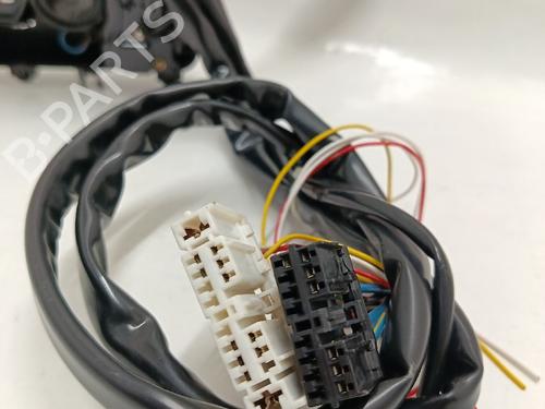 Other OPEL CAMPO (TF0, TF1) | BP30033248O1