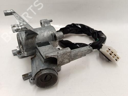 Ratlås/Tændingslås OPEL CAMPO (TF0, TF1) [1987-2002]  30033249