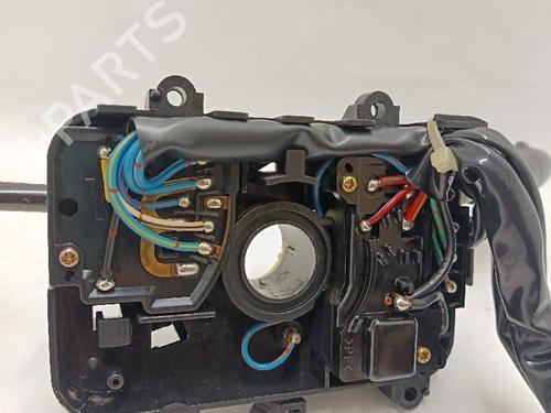 Other OPEL CAMPO (TF0, TF1) | BP30033248O1