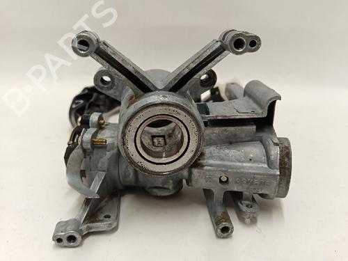 Ignition barrel OPEL CAMPO (TF0, TF1)  | BP30033249M48 