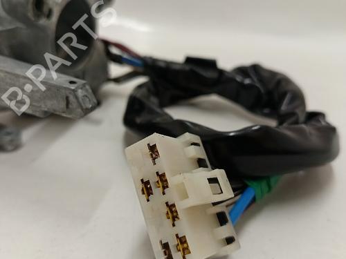 Ignition barrel OPEL CAMPO (TF0, TF1)  | BP30033249M48 