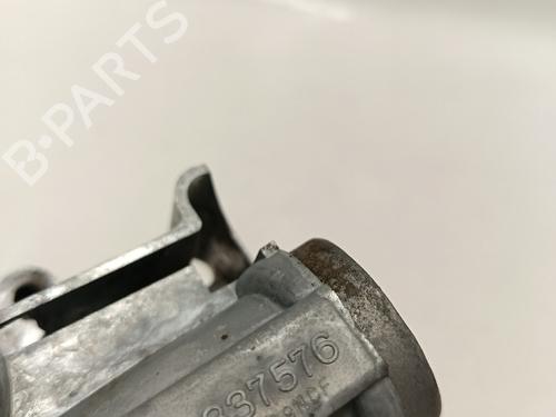 Ignition barrel OPEL CAMPO (TF0, TF1)  | BP30033249M48 