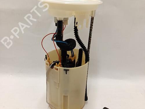 BP30033250O1 main image