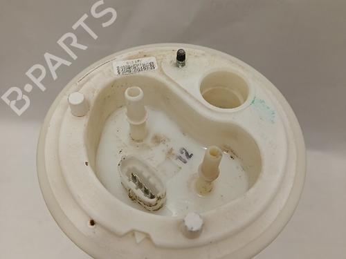 Other OPEL CAMPO (TF0, TF1) | BP30033250O1