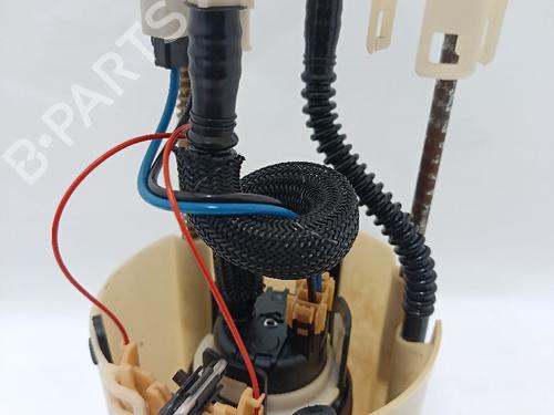 Other OPEL CAMPO (TF0, TF1) | BP30033250O1