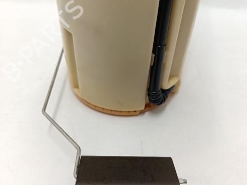 Other OPEL CAMPO (TF0, TF1) | BP30033250O1