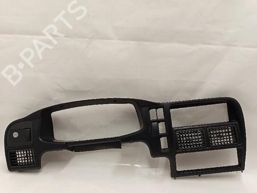 BP30033251O1 main image