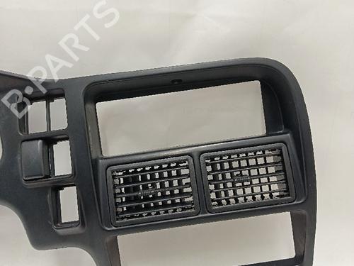 Other OPEL CAMPO (TF0, TF1) | BP30033251O1