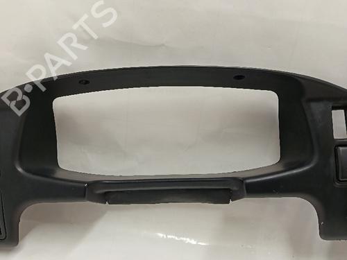 Other OPEL CAMPO (TF0, TF1) | BP30033251O1