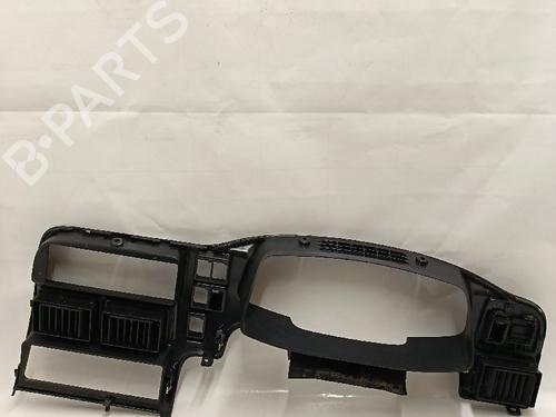 Other OPEL CAMPO (TF0, TF1) | BP30033251O1