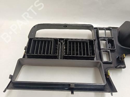 Other OPEL CAMPO (TF0, TF1) | BP30033251O1