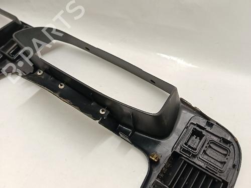 Other OPEL CAMPO (TF0, TF1) | BP30033251O1