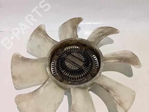 Koelventilatormotor OPEL CAMPO (TF0, TF1) [1987-2002]  30033310