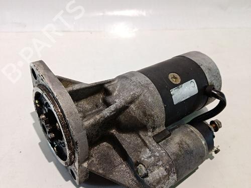 Anlasser für OPEL CAMPO (TF0, TF1) [1987-2002]  30033311