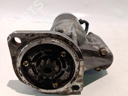 Starter OPEL CAMPO (TF0, TF1)  | BP30033311M8 