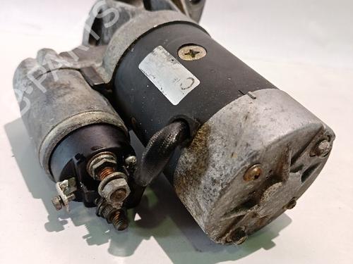 Starter OPEL CAMPO (TF0, TF1)  | BP30033311M8 